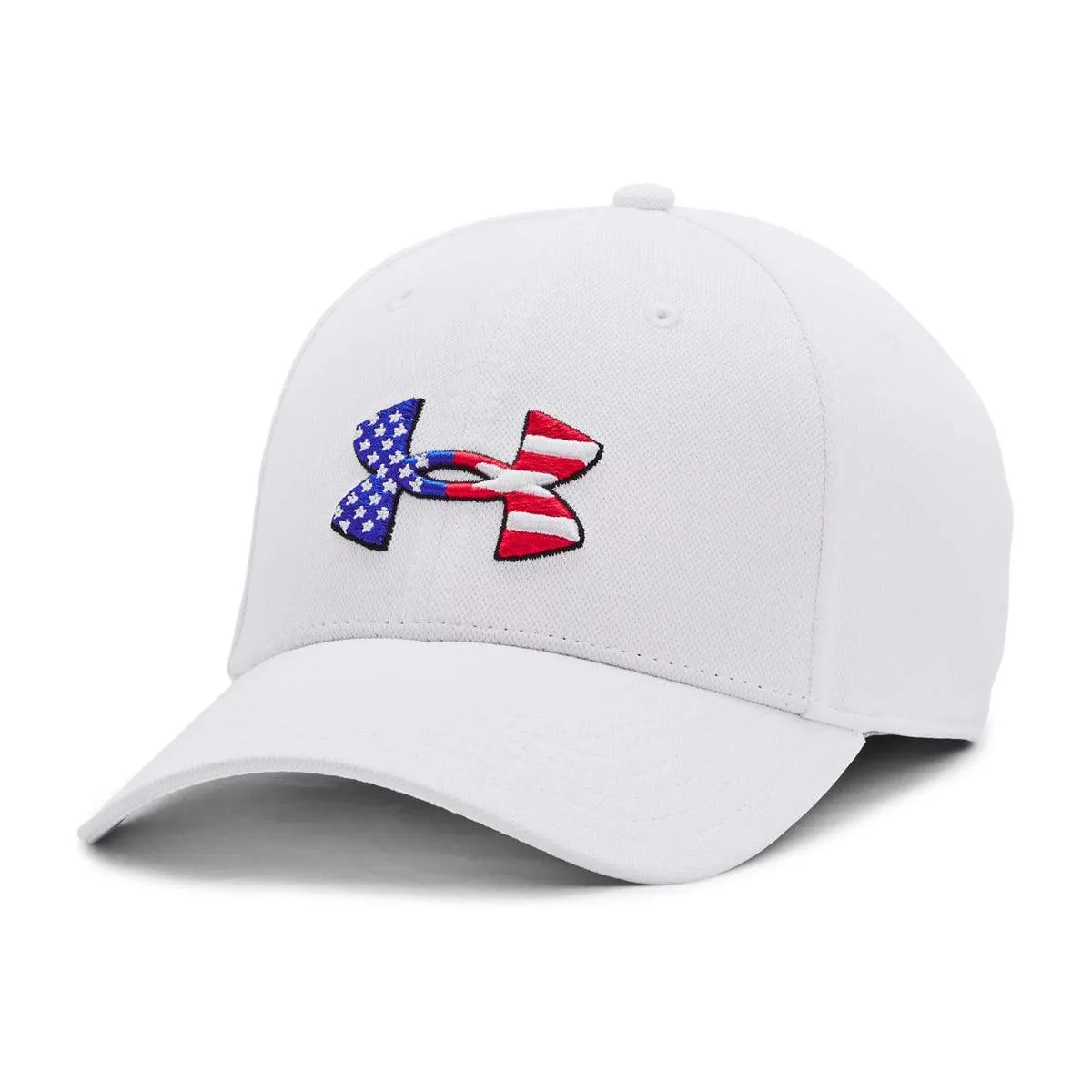 Under Armour Freedom Blitzing Hat