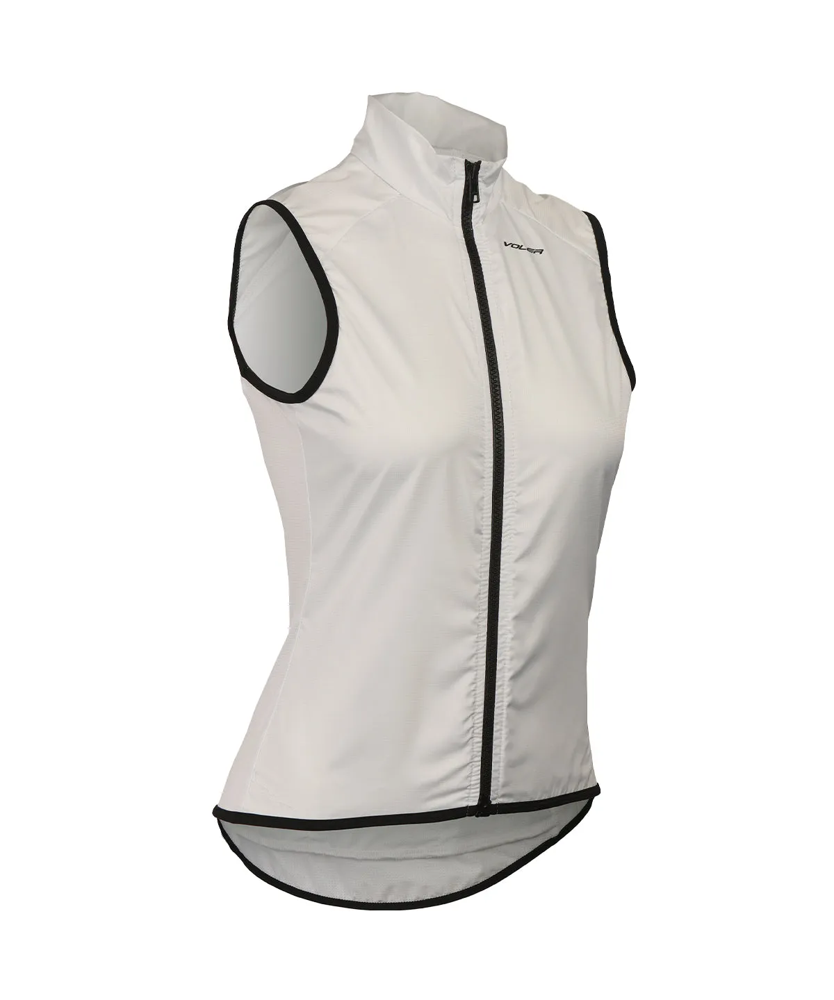 W. WIND VEST