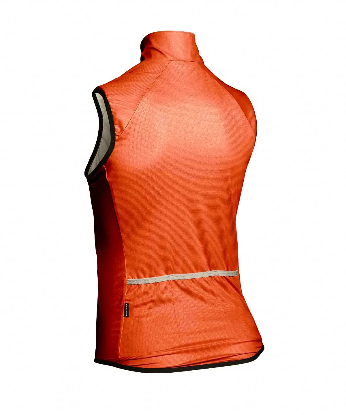 W. WIND VEST