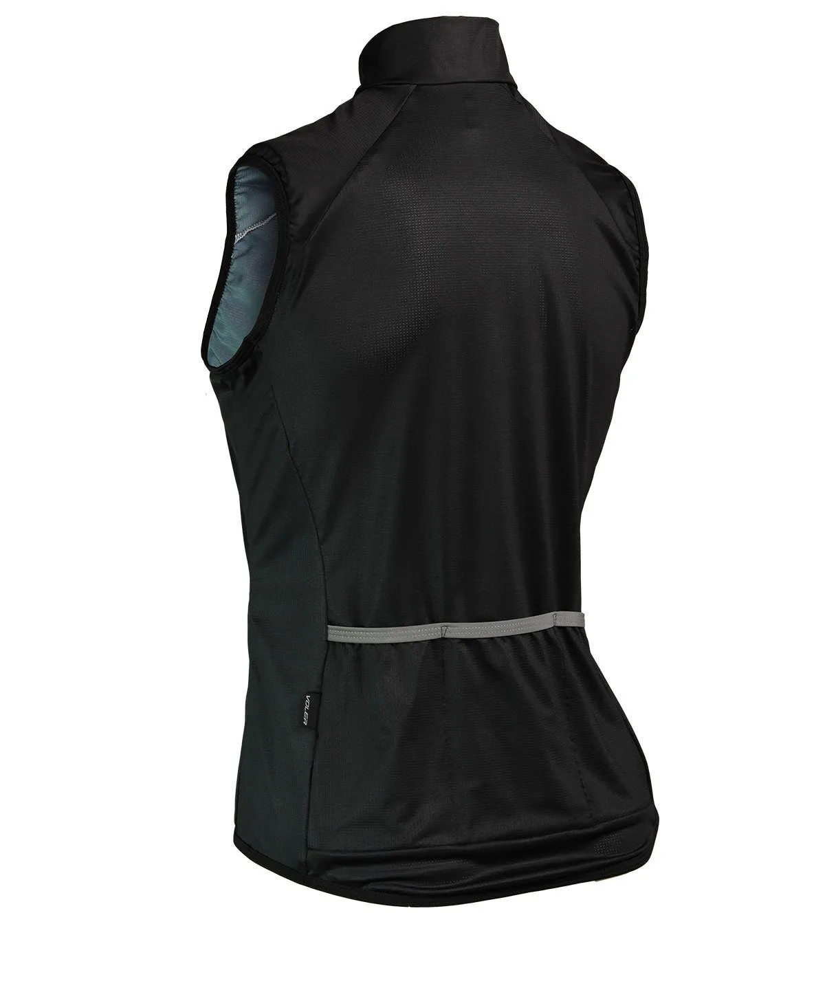 W. WIND VEST