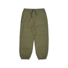 WD ACTIVE SP JOGGER PANTS KHAKI