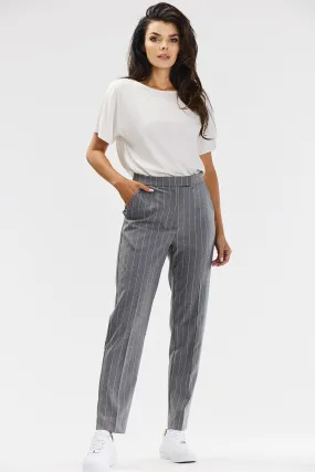 Women Classic Trousers