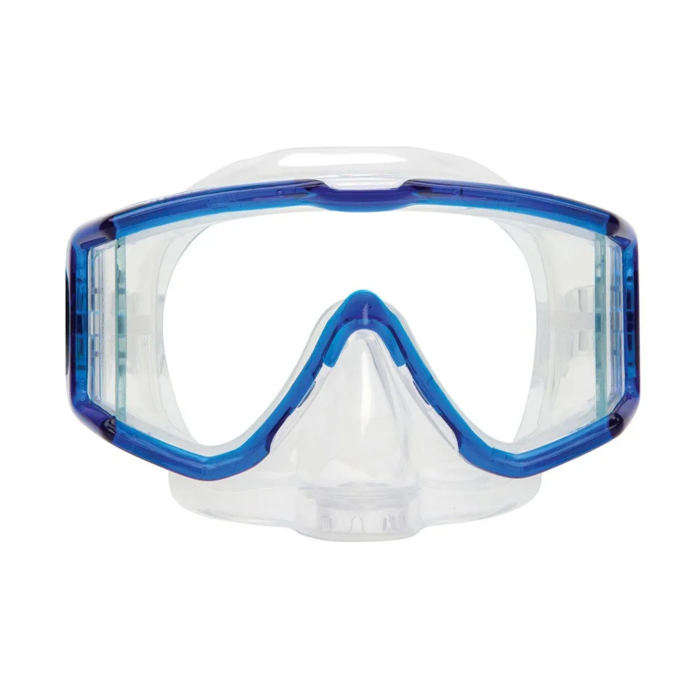 XS Scuba Fusion Purge Mask